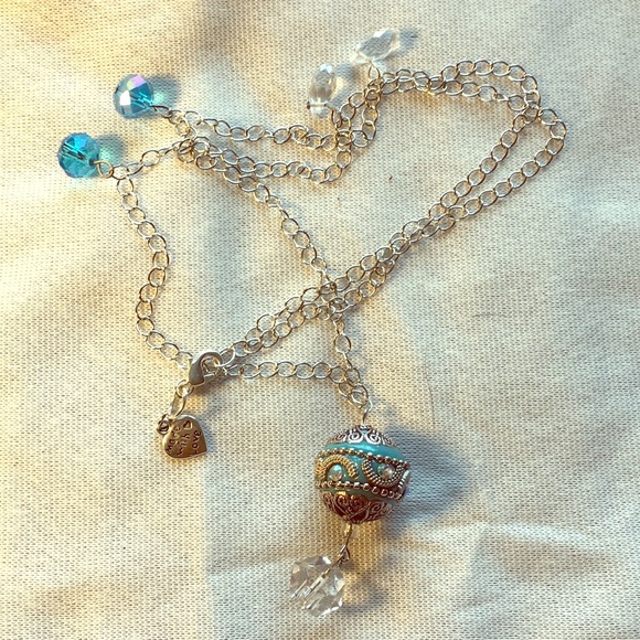 💕Swarovski square crystals Free Shipping - Picture 1 of 4